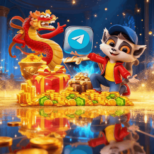 52bet Facebook - Página oficial com promoções e comunidade ativa