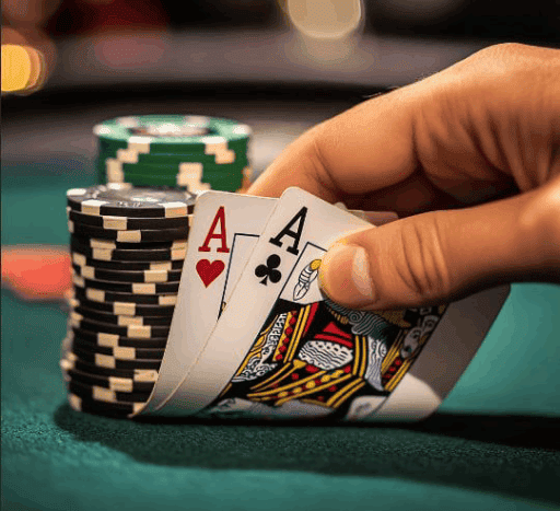 52bet
