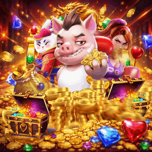Vantagens do APK 52bet para Android