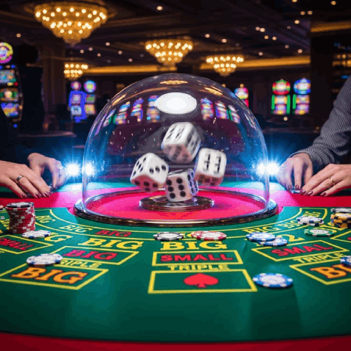 Sistema de Recompensas VIP da 52bet