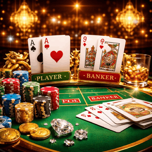 52bet
