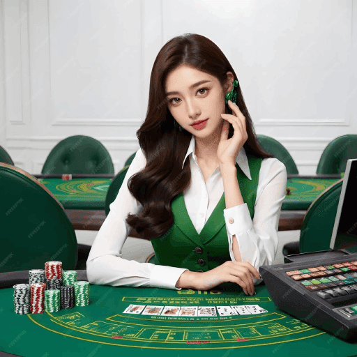 Benefícios Bronze VIP da 52bet