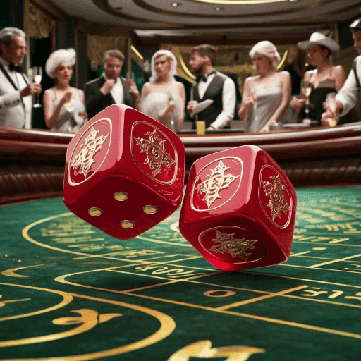 52bet
