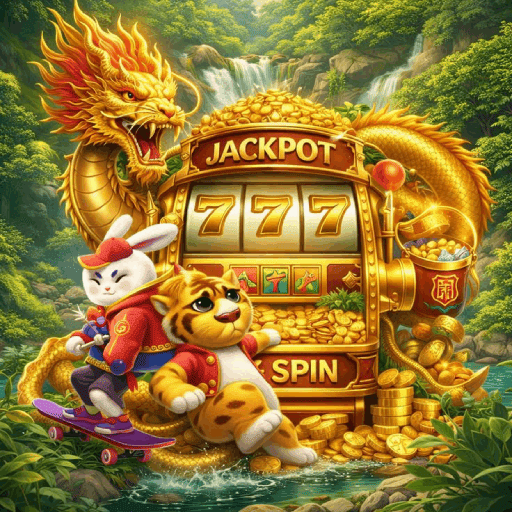 52bet Facebook - Página oficial com promoções e comunidade ativa