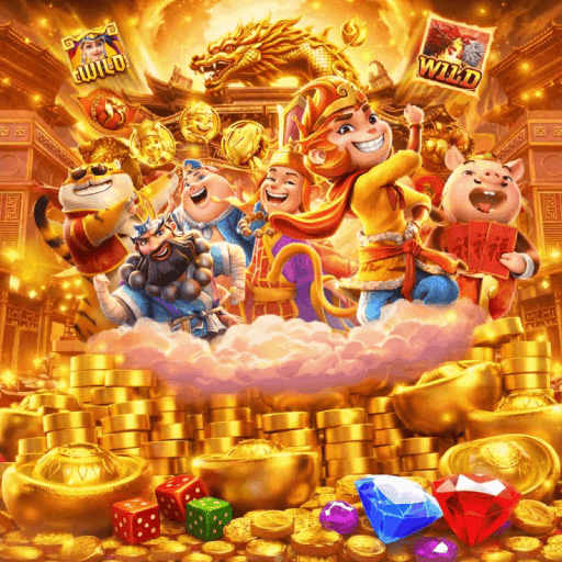 52bet