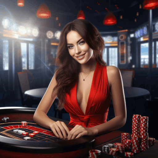 52bet