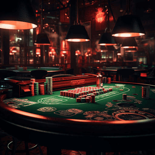 52bet