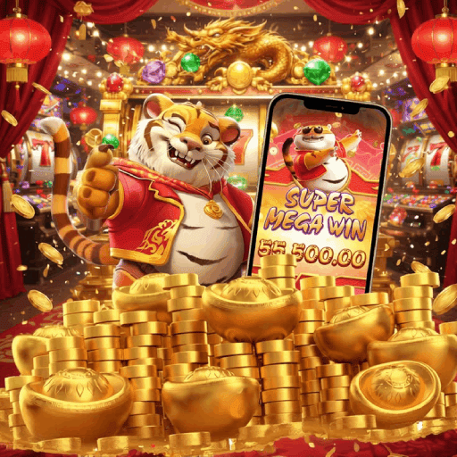 52bet