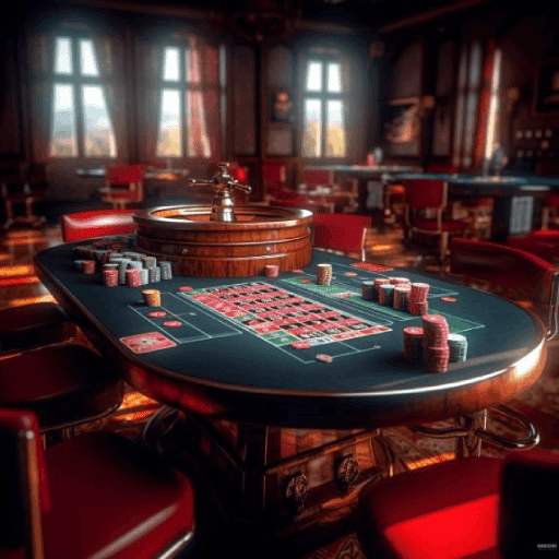 52bet