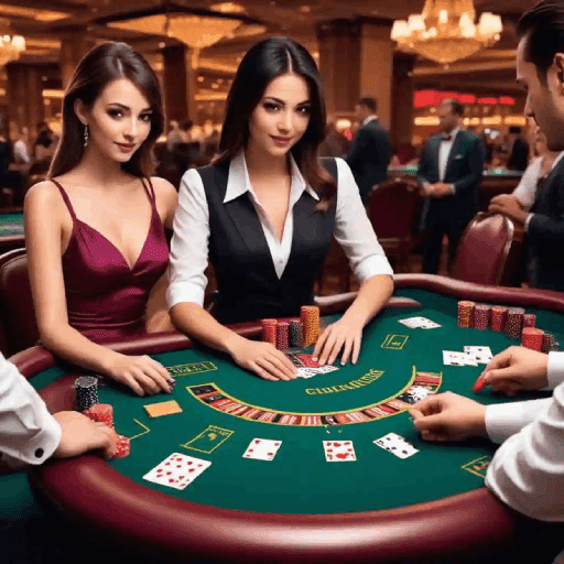 Benefícios Prata VIP da 52bet
