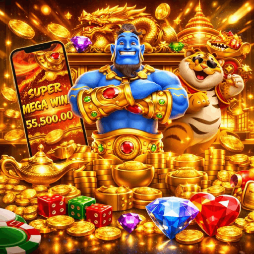 52bet Facebook - Página oficial com promoções e comunidade ativa