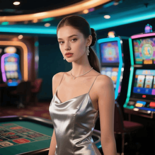 52bet
